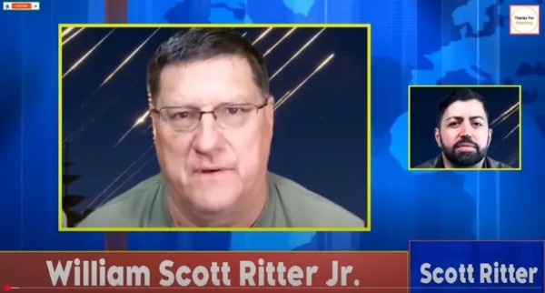 ABD’li istihbaratçıdan olası savaş senaryosu! Türkiye İsrail'i yok edebilir